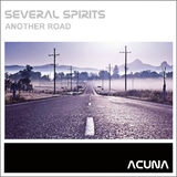 Another Road by Several Spirits mp3 download