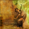 Rainy Days by Alexander One mp3 downloads