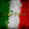 Senza Te by Carmixer & Francy M mp3 downloads