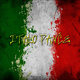 Various Artists Italo Dance