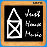Just House Music by Various Artists mp3 download