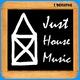 Various Artists - Just House Music