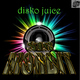 Sir Morbit Disko Juice Sir Morbit Disko Juice