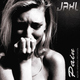 Jaxl Pain