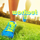 Various Artists Workout