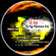 Dj Ogi - Dj Ogi Remixes Vol. 1