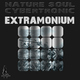 Nature Soul Cybertronic - Extramonium