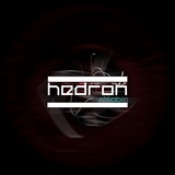 Alsobia by Hedron mp3 download