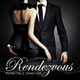 Ronny Dee & Stevee Gee - Rendezvous