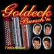 Goldeck Burschn Tirolerbluat