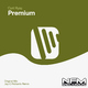 Cyril Ryaz - Premium