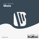 Jay-C Richards - Mada