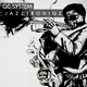 Gc System - Jazztroniqz