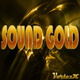 Vortexx - Sound Gold