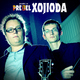 Predel - Xojioda