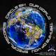 Circle Six - Our World Circle Six - Our World