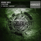 Adam Bass - Scarecrow Adam Bass - Scarecrow