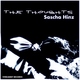 Sascha Hinz - The Thoughts