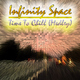 Infinity Space - Time to Chill