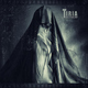 Tiria - Elysium