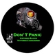 Antonio Sacco, Vittorio Caradonio - Don't Panic
