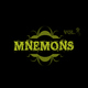 Various Artists - Mnemons Vol.2