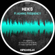 Meiko - Flashing Frequency