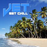 Jet Set Chill by Various Artists mp3 download