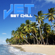 Various Artists Jet Set Chill