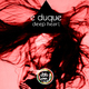E Duque - Deep Heart