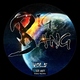 Various Artists - Big Bang, Vol. 5 Various Artists - Big Bang, Vol. 5