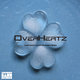 Overhertz - Four Leaved Clover Overhertz - Four Leaved Clover