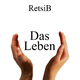 Retsib - Warten