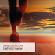 Deep Conscious - Befindlichkeiten Deep Conscious - Befindlichkeiten