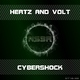 Hertz And Volt - Cybershock