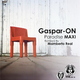Gaspar-On Paradise Maxi