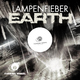 Lampenfieber - Earth