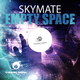 Skymate - Empty Space