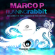 Marco P Running Rabbit Remixes Marco P Running Rabbit Remixes