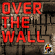 Various Artists - Over the Wall