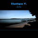 Elastique V Love