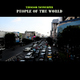 Theodor Tonwerfer People of the World
