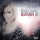 Quitara My Desire