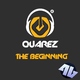 Quarez - The Beginning