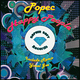 Popec - Happy People