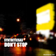 Syntheticsax - Don't Stop Syntheticsax - Don't Stop