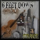 6 Feet Down Strange 6 Feet Down Strange