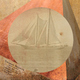 Vincenzo Monastra - Fara Oprire