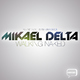 Mikael Delta Walking Naked Mikael Delta Walking Naked