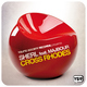 Sherl Feat. Majbour Cross Rhodes